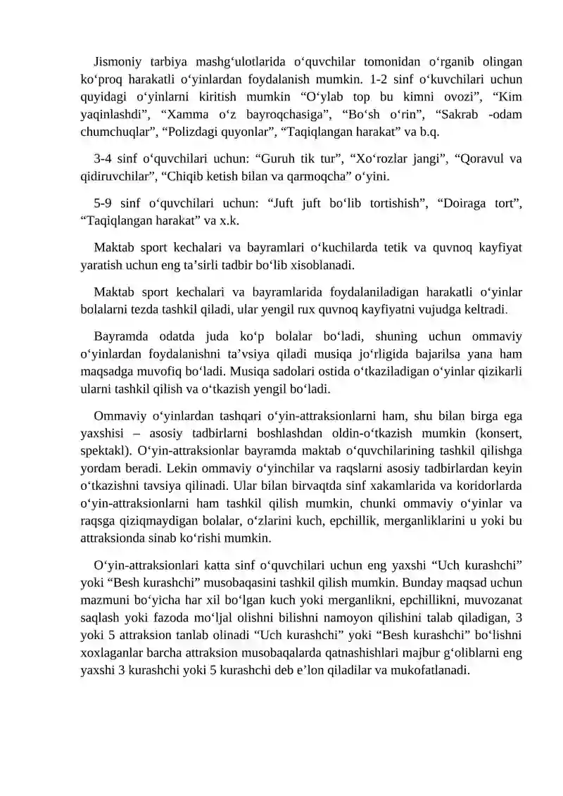 Preview 4