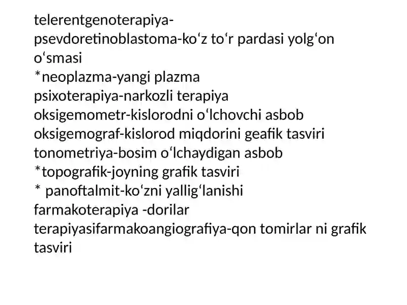 Preview 4