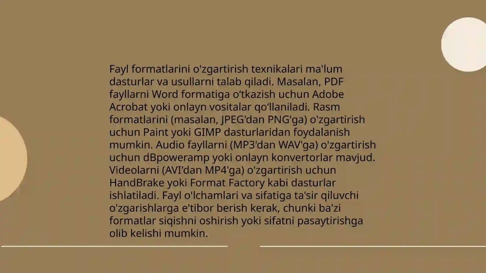 Preview 4