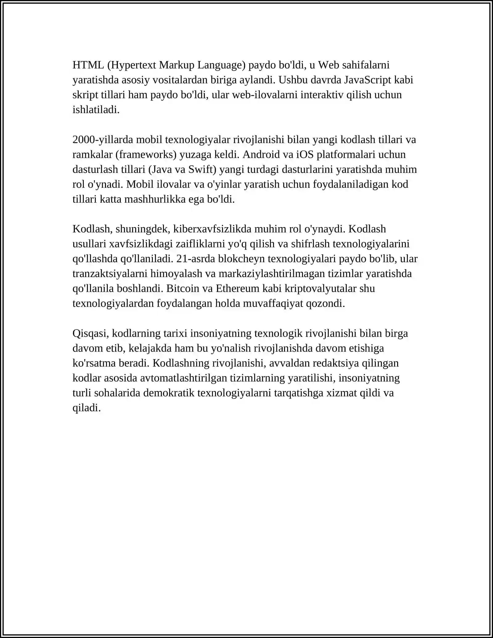 Preview 4