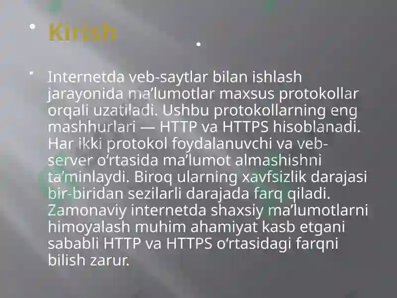 Preview 4