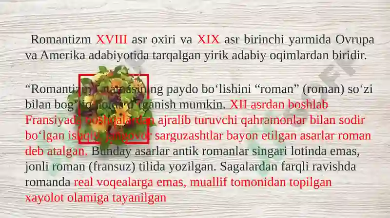 Preview 4