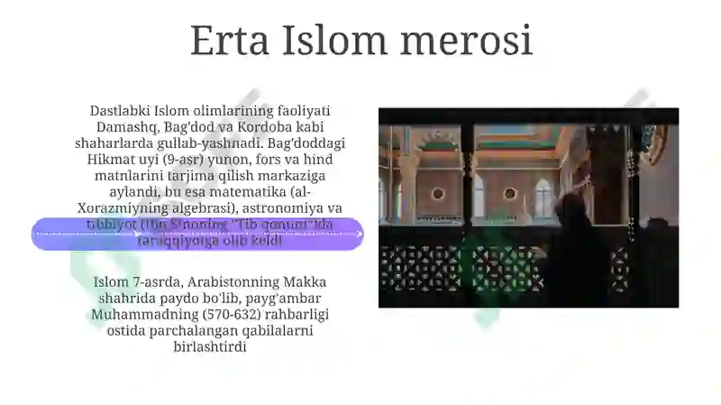 Preview 4