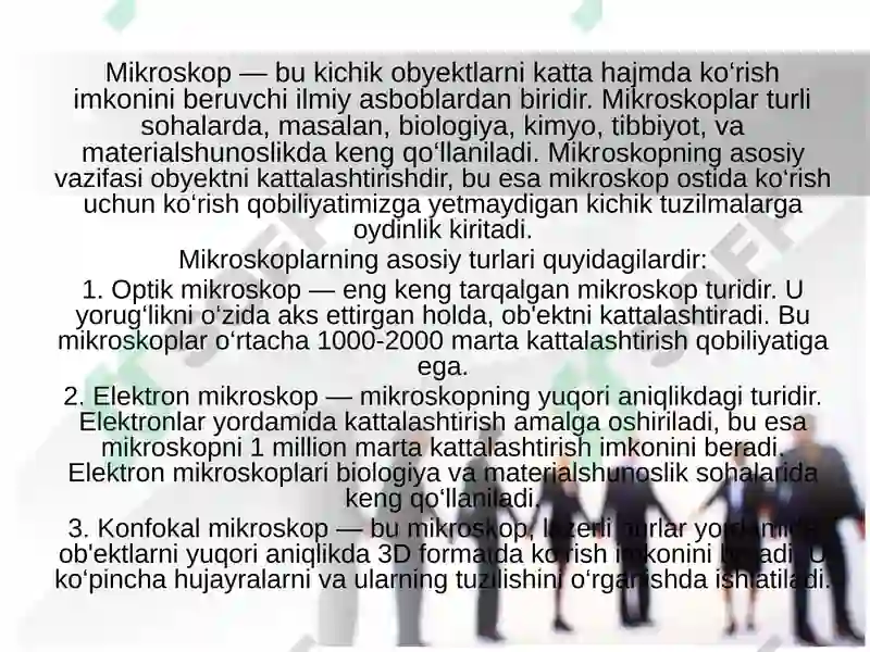Preview 4