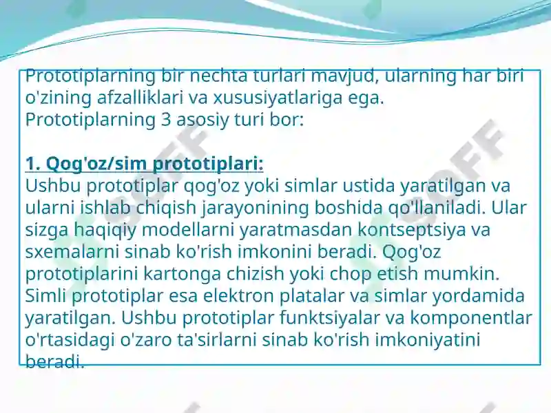 Preview 4