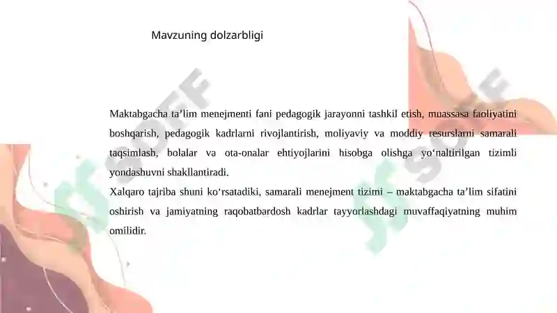 Preview 4