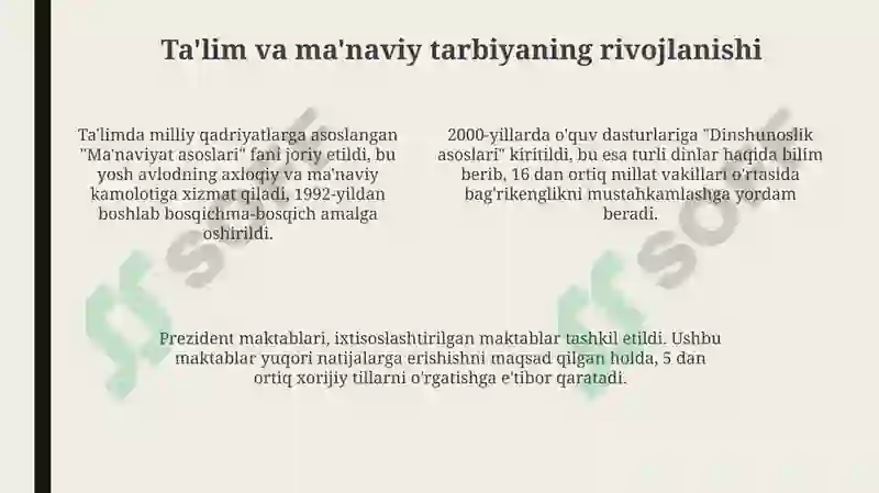 Preview 4
