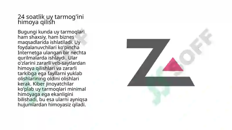 Preview 4