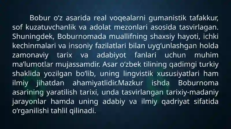 Preview 4