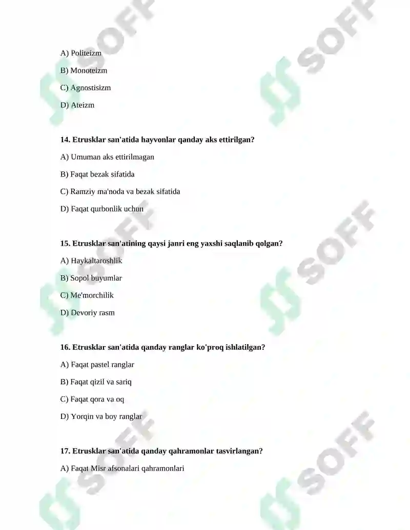 Preview 4