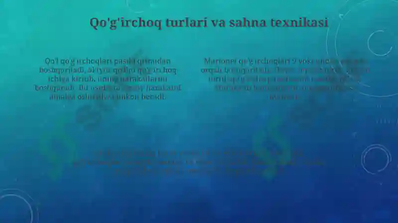 Preview 4