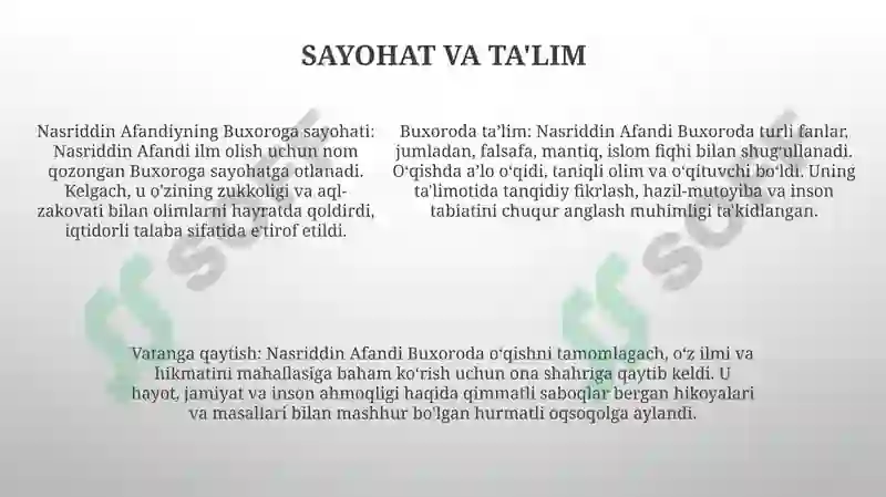 Preview 4
