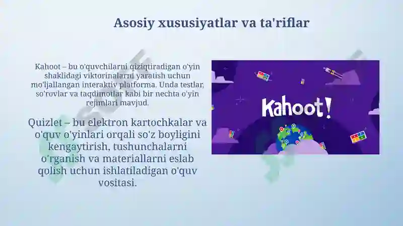 Preview 4
