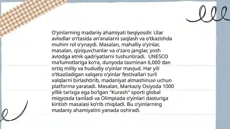 Preview 4