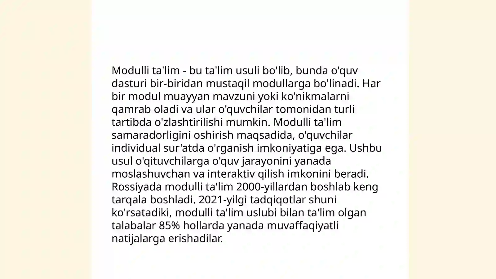 Preview 4