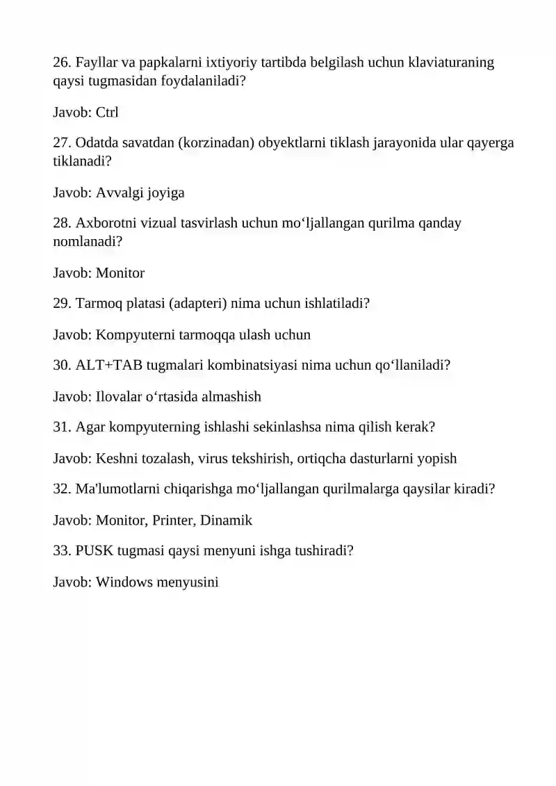 Preview 4