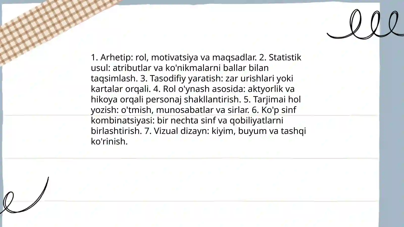 Preview 4