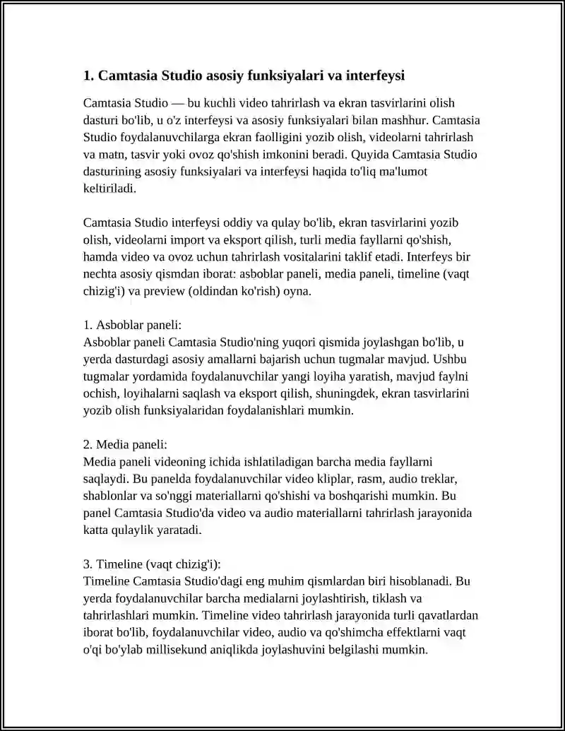 Preview 4