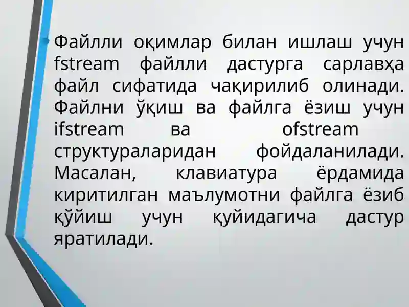 Preview 4