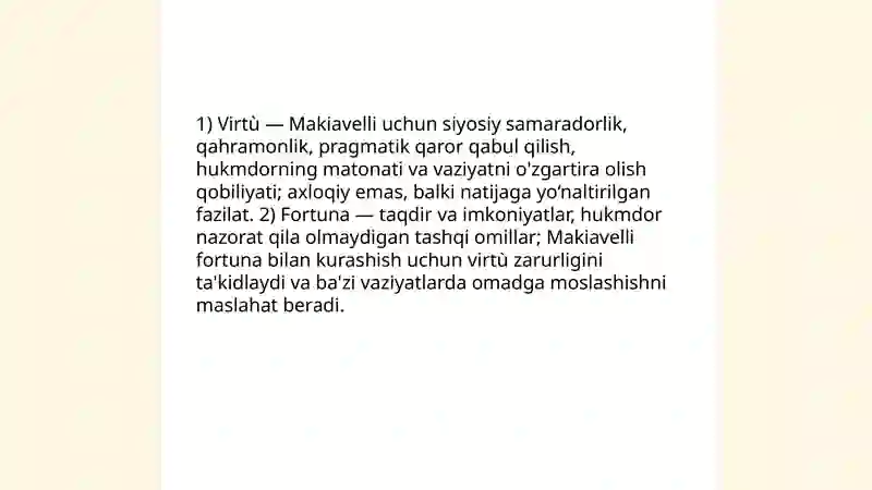 Preview 4