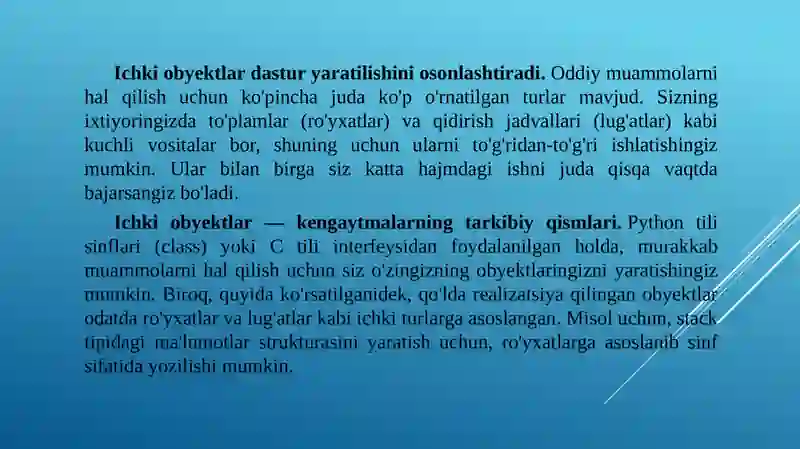 Preview 4