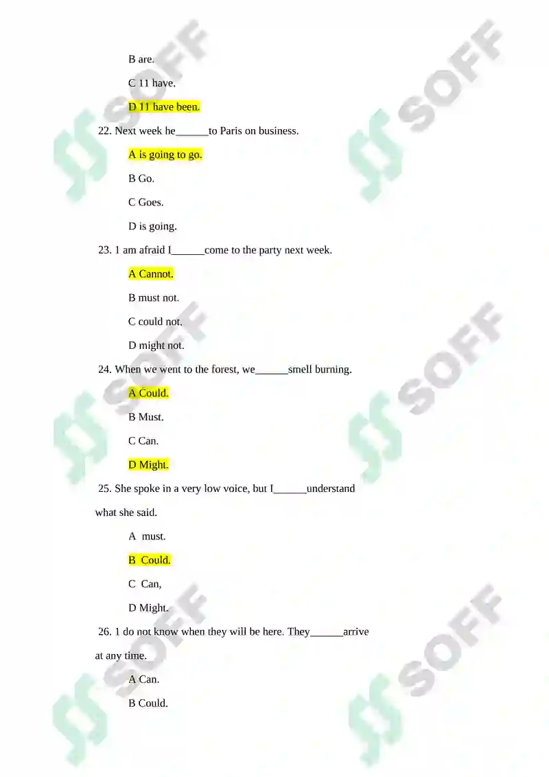 Preview 5