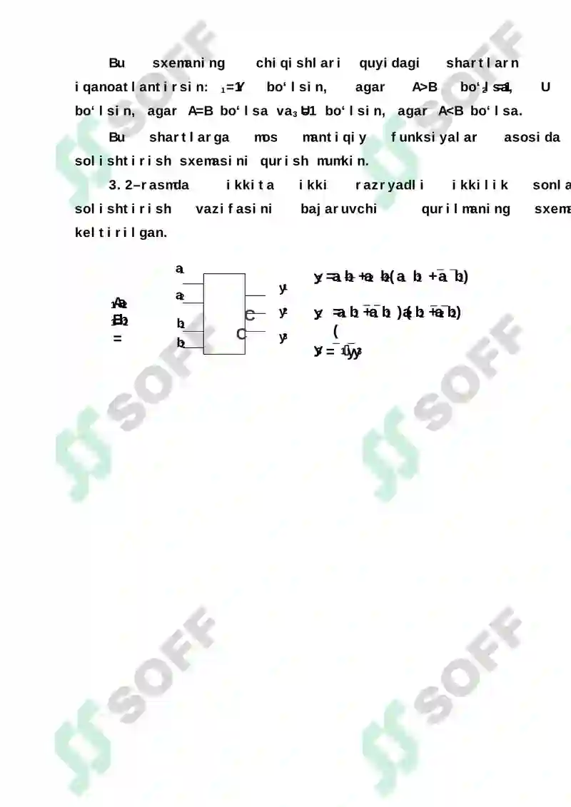 Preview 5