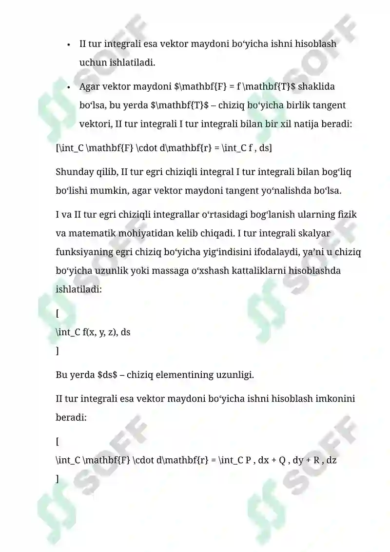 Preview 5