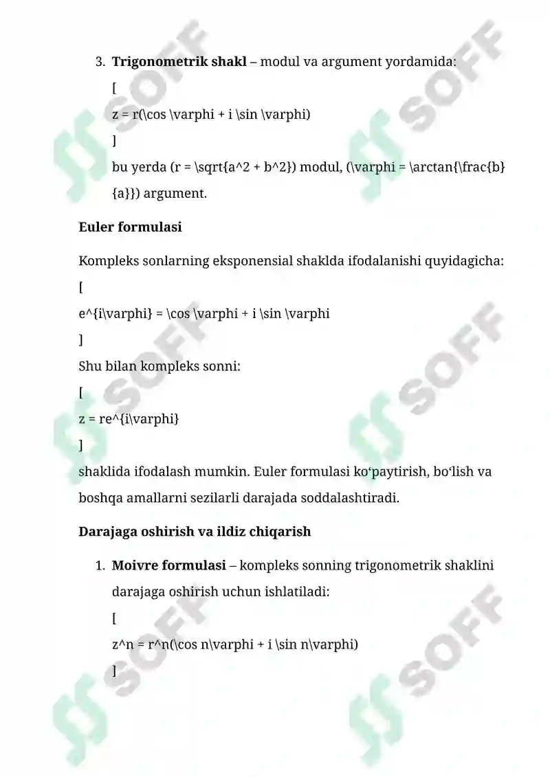 Preview 5