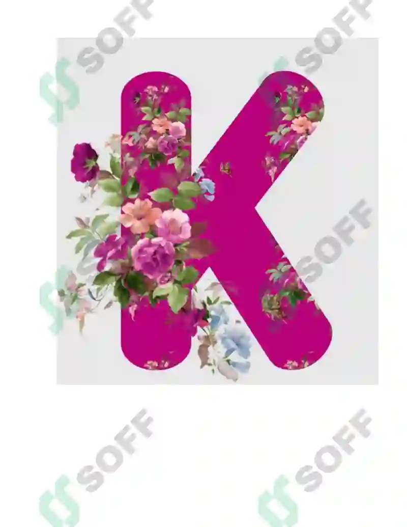 Preview 5