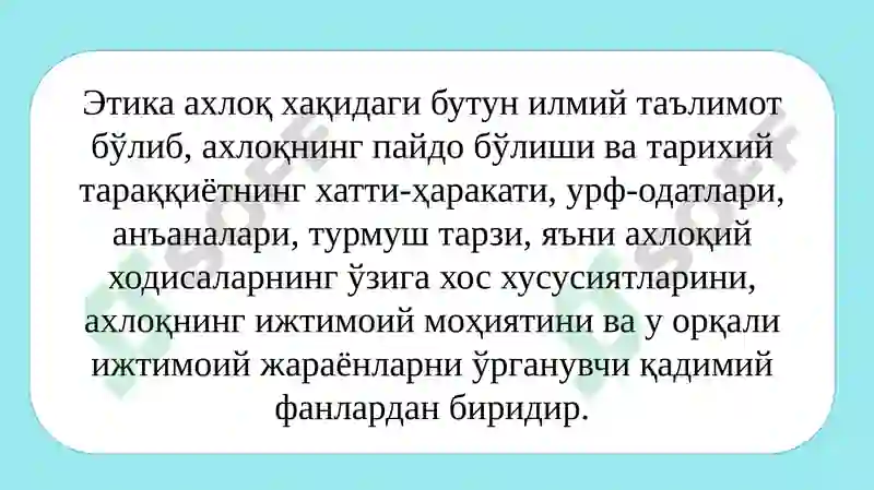 Preview 5