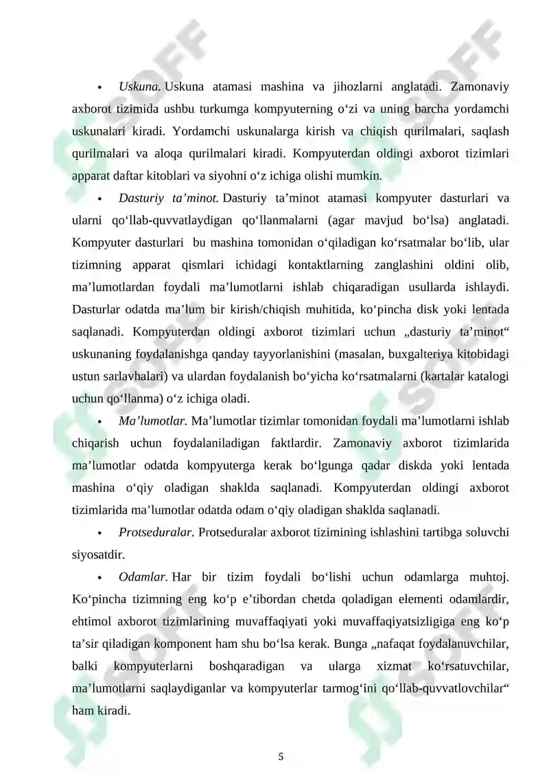 Preview 5