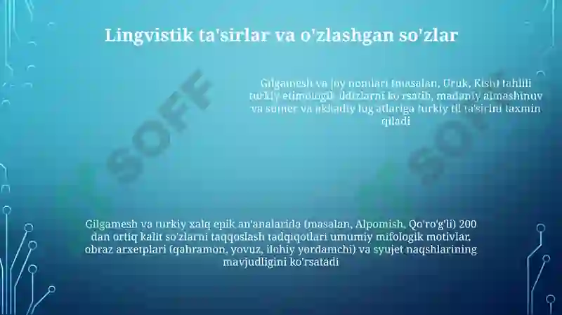 Preview 5