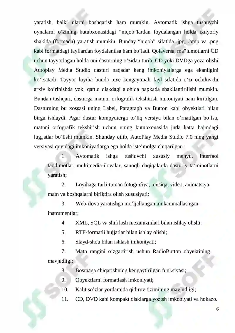 Preview 5