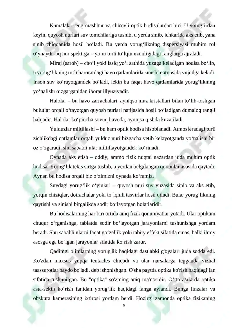 Preview 5