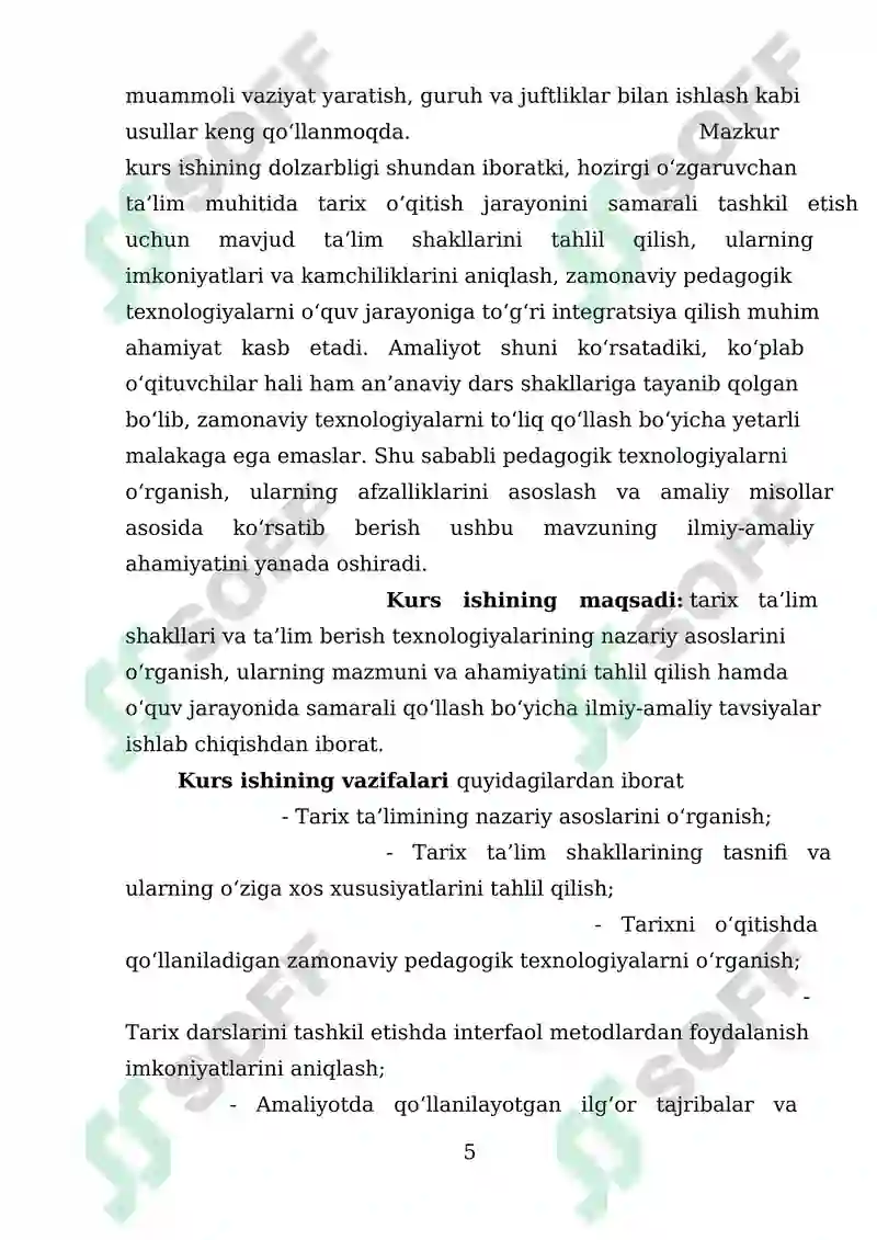 Preview 5