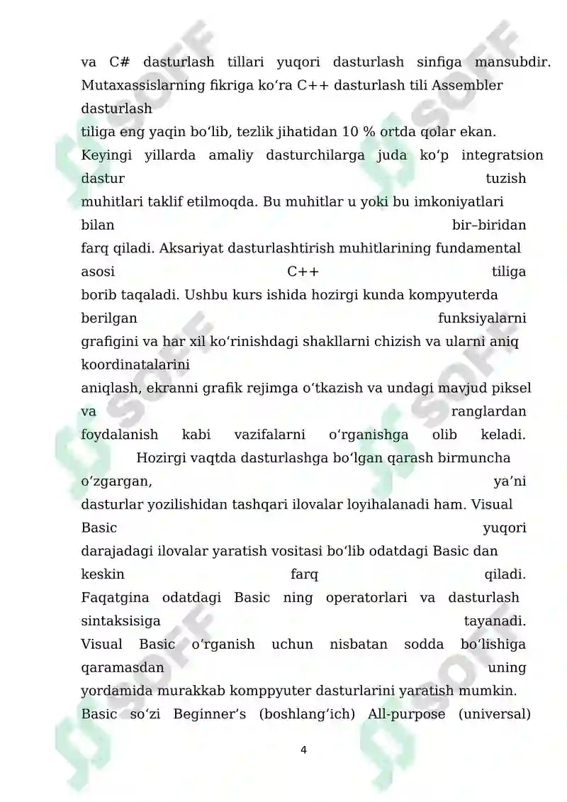 Preview 5