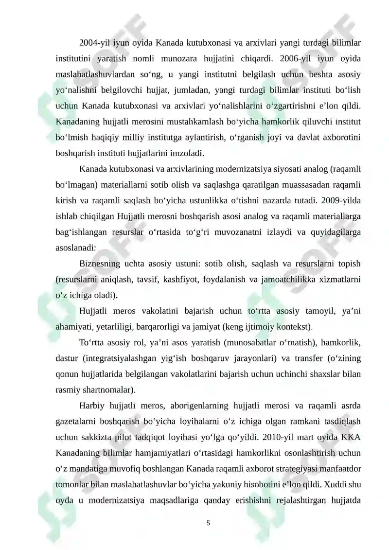 Preview 5