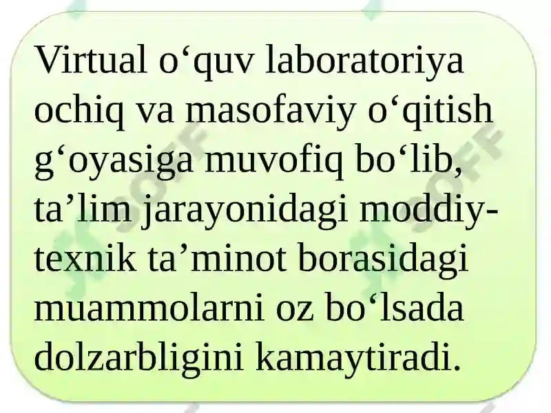 Preview 5