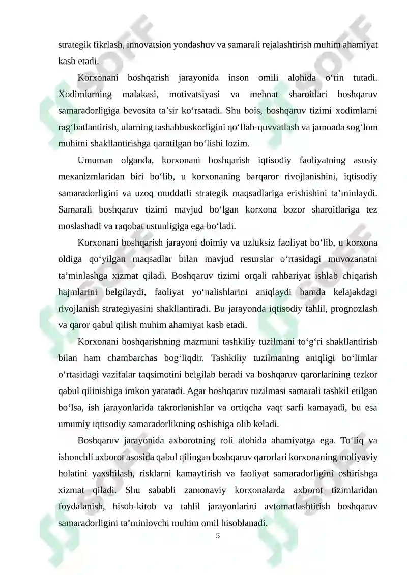 Preview 5