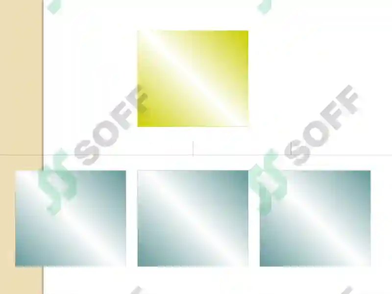 Preview 5