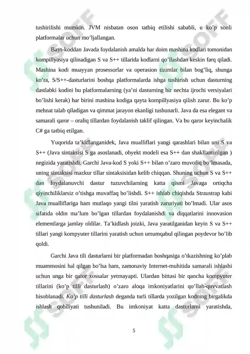 Preview 5