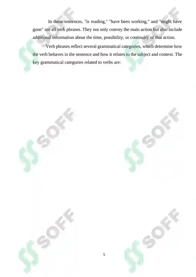 Preview 5