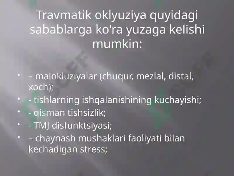 Preview 5