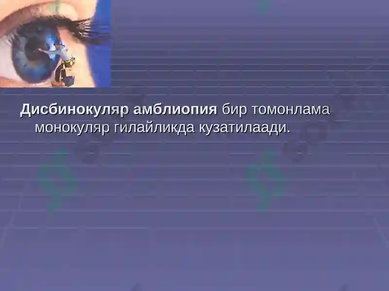 Preview 5