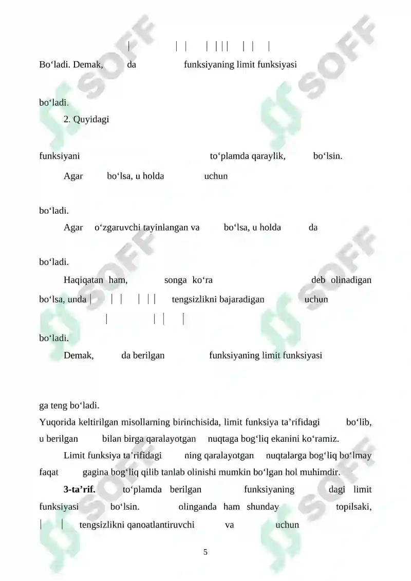 Preview 5