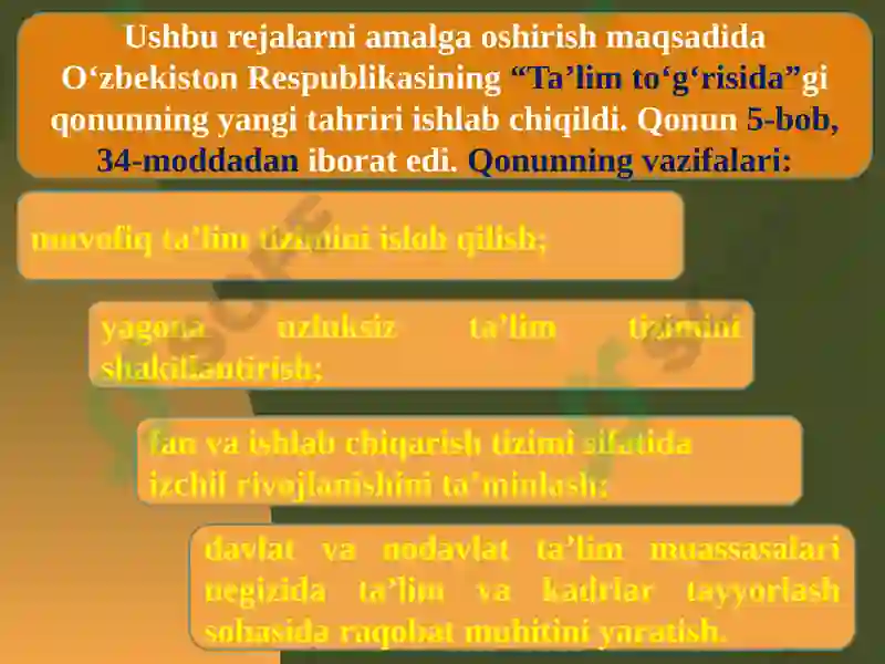Preview 6