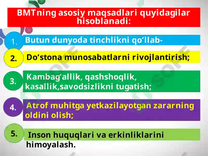 Preview 6