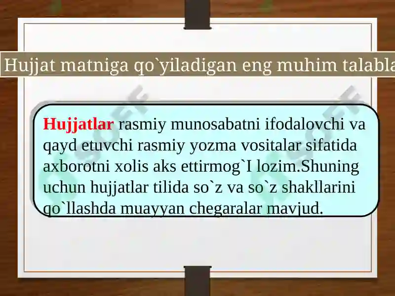 Preview 6