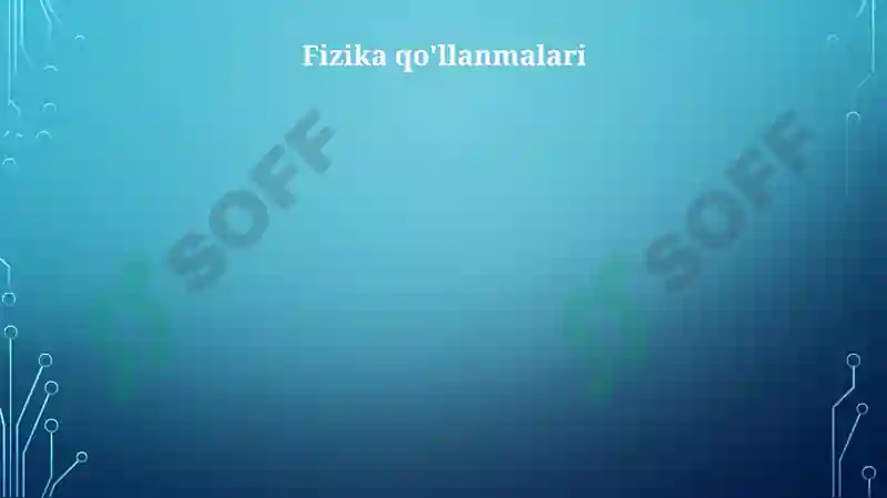 Preview 6
